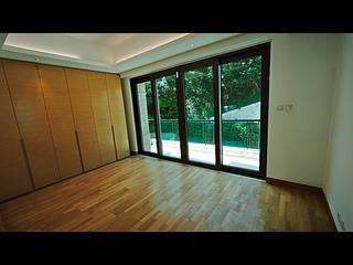 山頂 - Kellett House 10