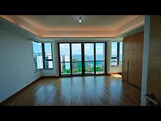 山頂 - Kellett House 11