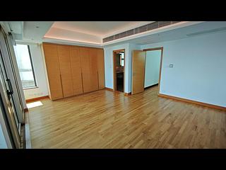 山頂 - Kellett House 12