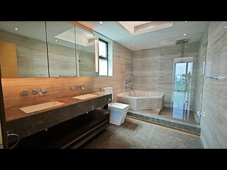 山頂 - Kellett House 13