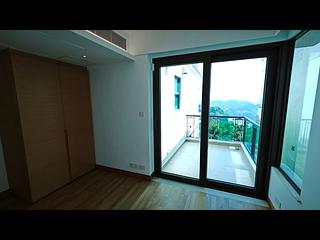 山頂 - Kellett House 14