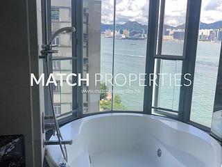 Sai Wan Ho - Grand Promenade 03