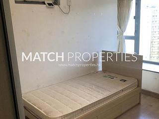 Sai Wan Ho - Grand Promenade 05