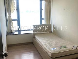 Sai Wan Ho - Grand Promenade 06