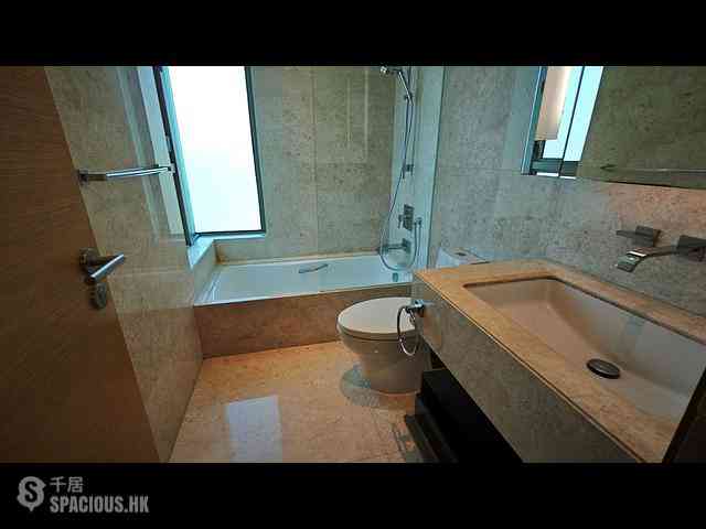 山頂 - Kellett House 01