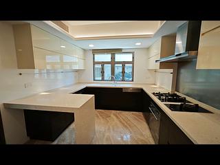 山頂 - Kellett House 04