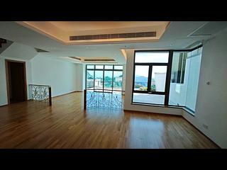山頂 - Kellett House 05
