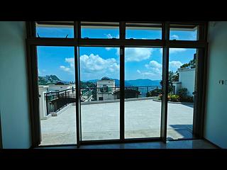 山頂 - Kellett House 06