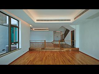 山頂 - Kellett House 07