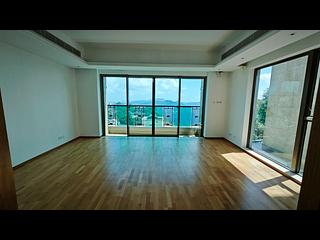 山頂 - Kellett House 08