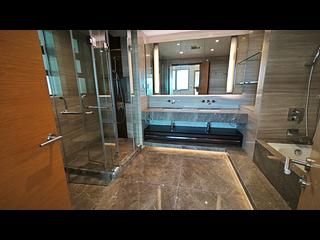 山頂 - Kellett House 10