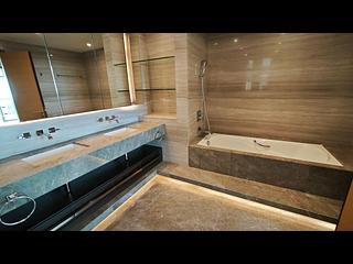 山頂 - Kellett House 11