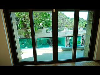 山頂 - Kellett House 12