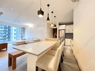Wan Chai - Star Crest 03