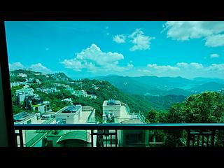 山頂 - Kellett House 14