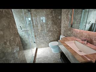 山頂 - Kellett House 15