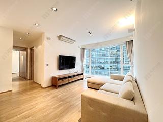 Wan Chai - Star Crest 07