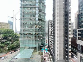 Wan Chai - Star Crest 10