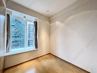 Wan Chai - Star Crest 13