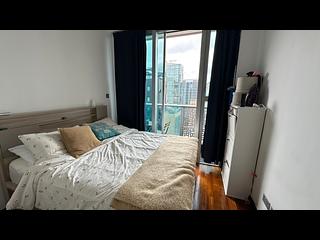 Wan Chai - J Residence 03