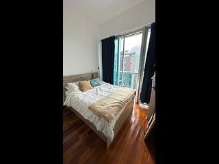 Wan Chai - J Residence 07
