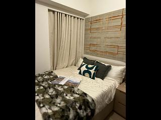 North Point - State Pavilia 03