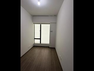 North Point - State Pavilia 04