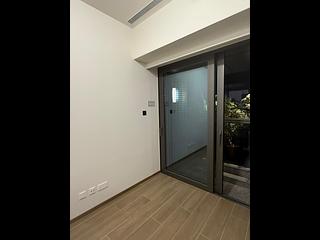 North Point - State Pavilia 03