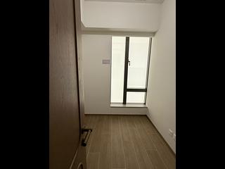 North Point - State Pavilia 05