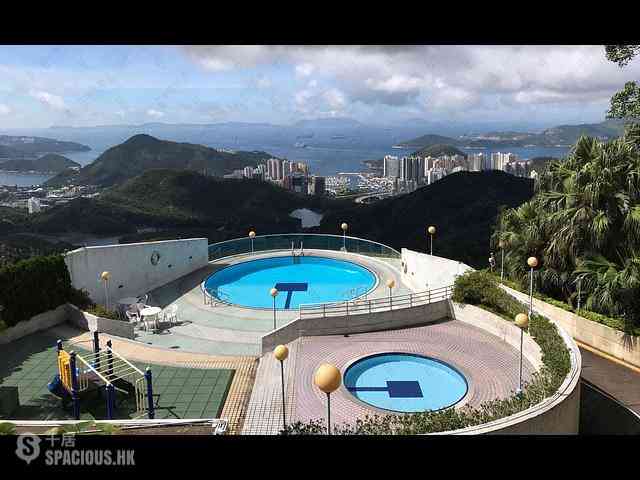 The Peak - Ondina Heights 02