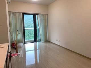 Wong Chuk Hang - The Southside Phase 1 Southland Tower 2B 02
