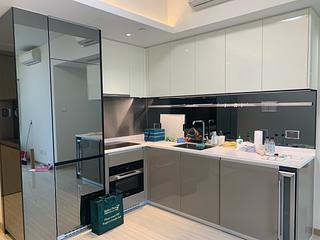 Wong Chuk Hang - The Southside Phase 1 Southland Tower 2B 04