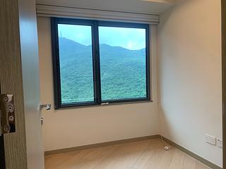 Wong Chuk Hang - The Southside Phase 1 Southland Tower 2B 05