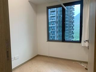Wong Chuk Hang - The Southside Phase 1 Southland Tower 2B 06