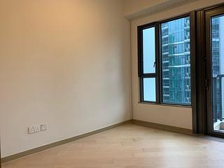 Wong Chuk Hang - The Southside Phase 1 Southland Tower 2B 08