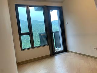 Wong Chuk Hang - The Southside Phase 1 Southland Tower 2B 09