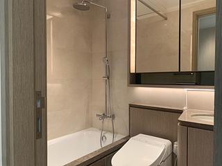 Wong Chuk Hang - The Southside Phase 1 Southland Tower 2B 10