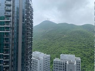 Wong Chuk Hang - The Southside Phase 1 Southland Tower 2B 11