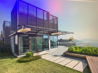 The Peak - 7-15 Mount Kellett Road 04