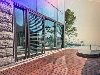 The Peak - 7-15 Mount Kellett Road 05