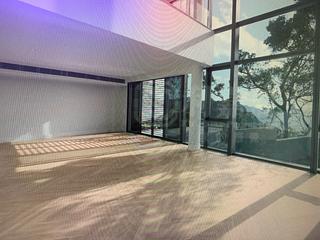 The Peak - 7-15 Mount Kellett Road 07