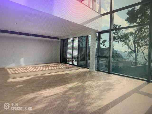 The Peak - 7-15 Mount Kellett Road 07