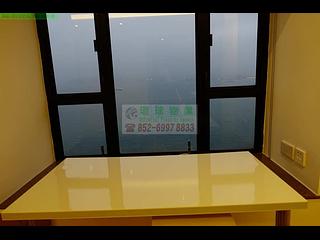 堅尼地城 - 加惠臺 04