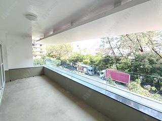 Mid Levels Central - Pine Court Block A-F 13