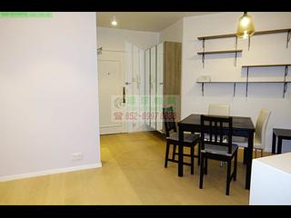 Kennedy Town - Cayman Rise 02