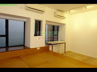 Kennedy Town - Cayman Rise 03