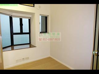 Kennedy Town - Cayman Rise 05