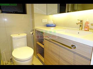 Kennedy Town - Cayman Rise 06