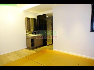 Kennedy Town - Cayman Rise 11
