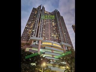Kennedy Town - Cayman Rise 14